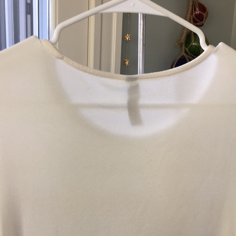 blouse - Picture 4 of 5